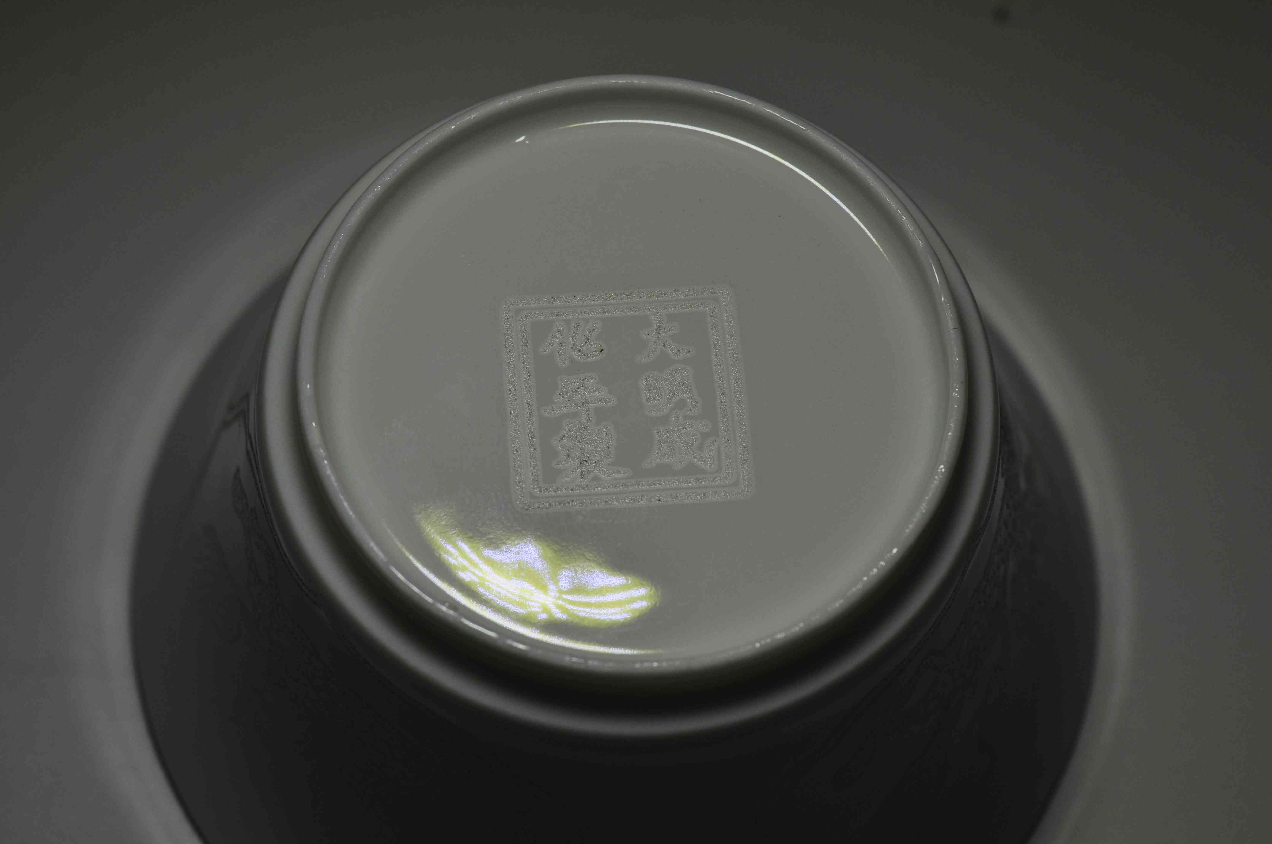 _DSC0797 - 副本