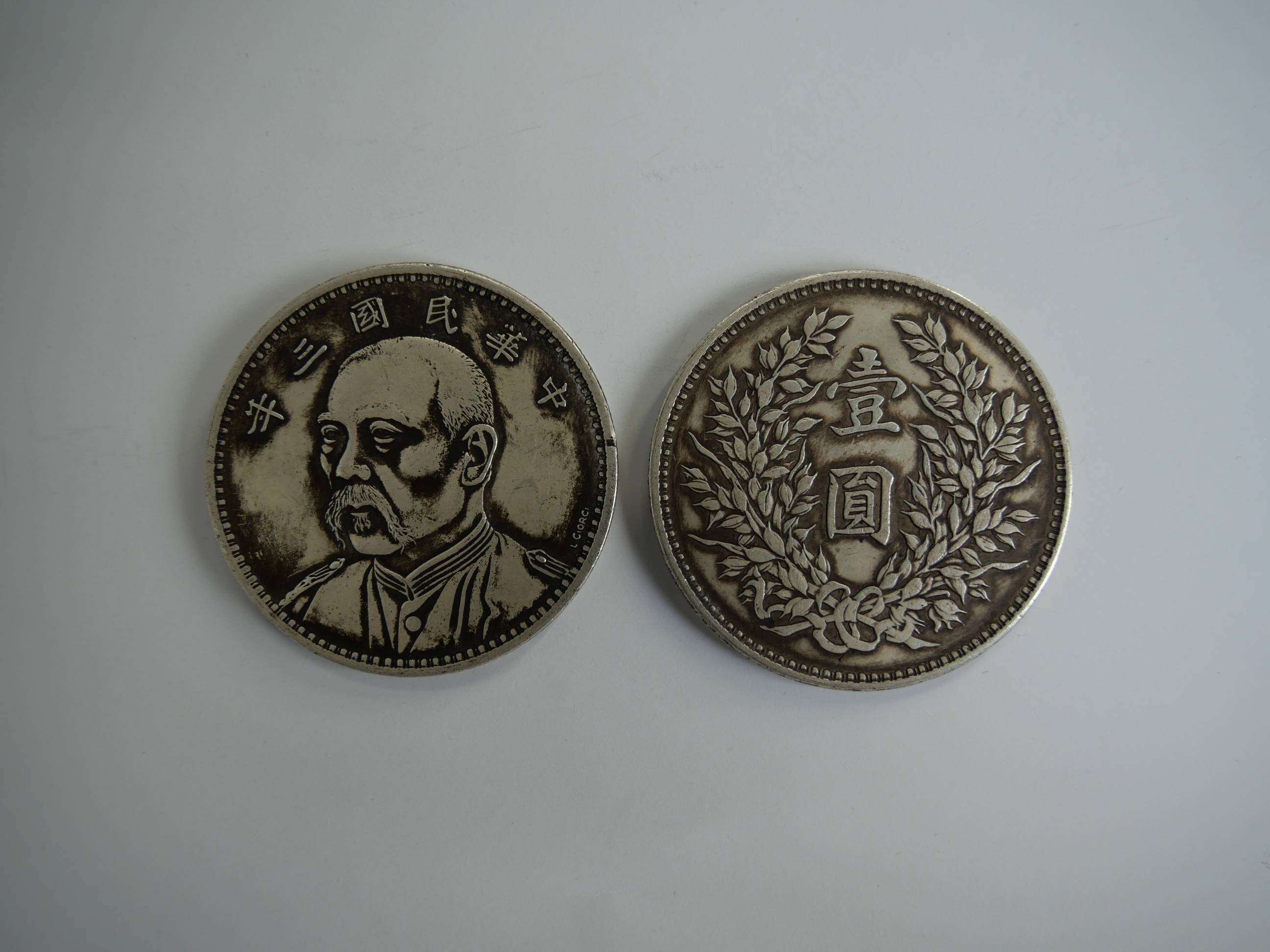 P1033686
