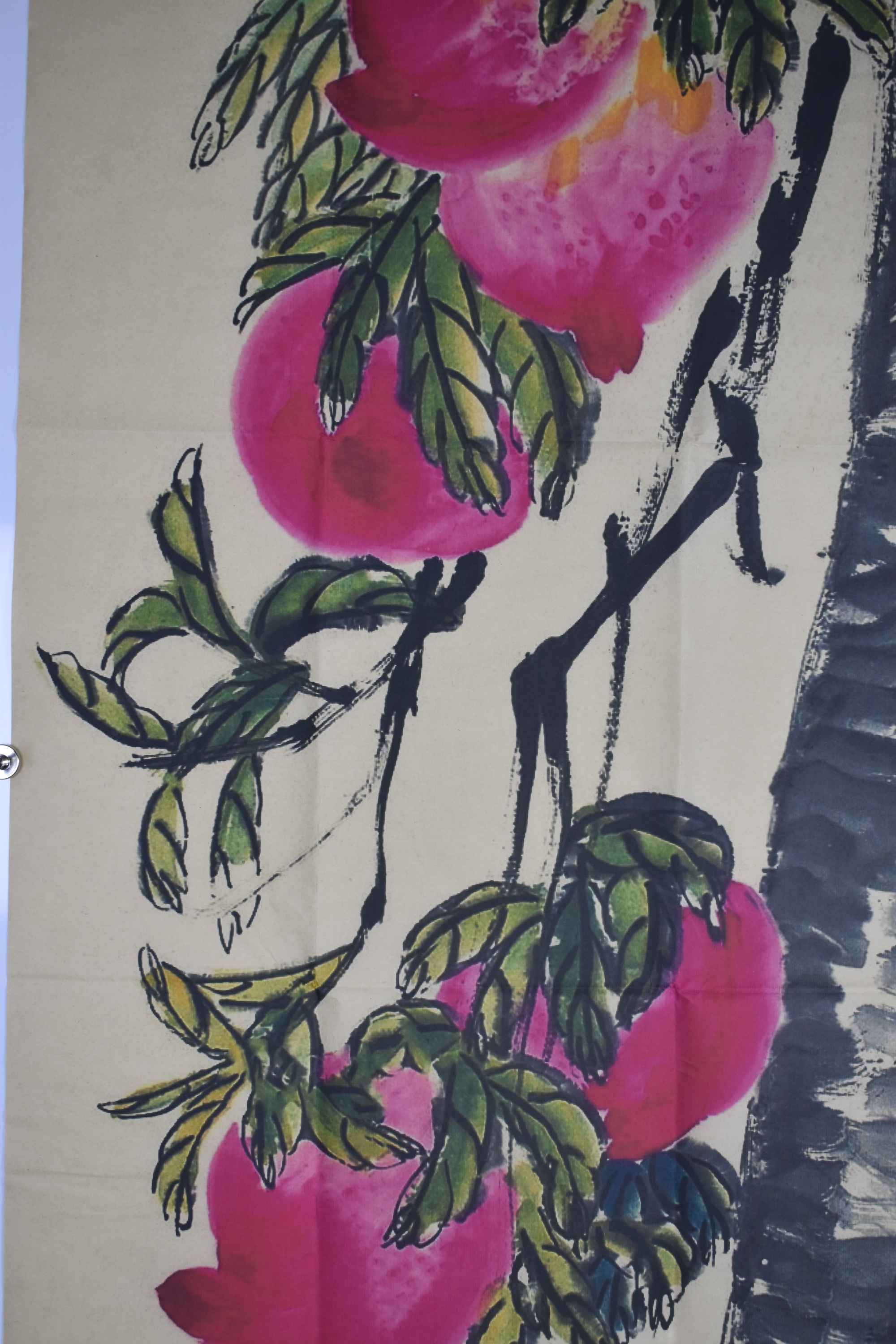 DSC_0945