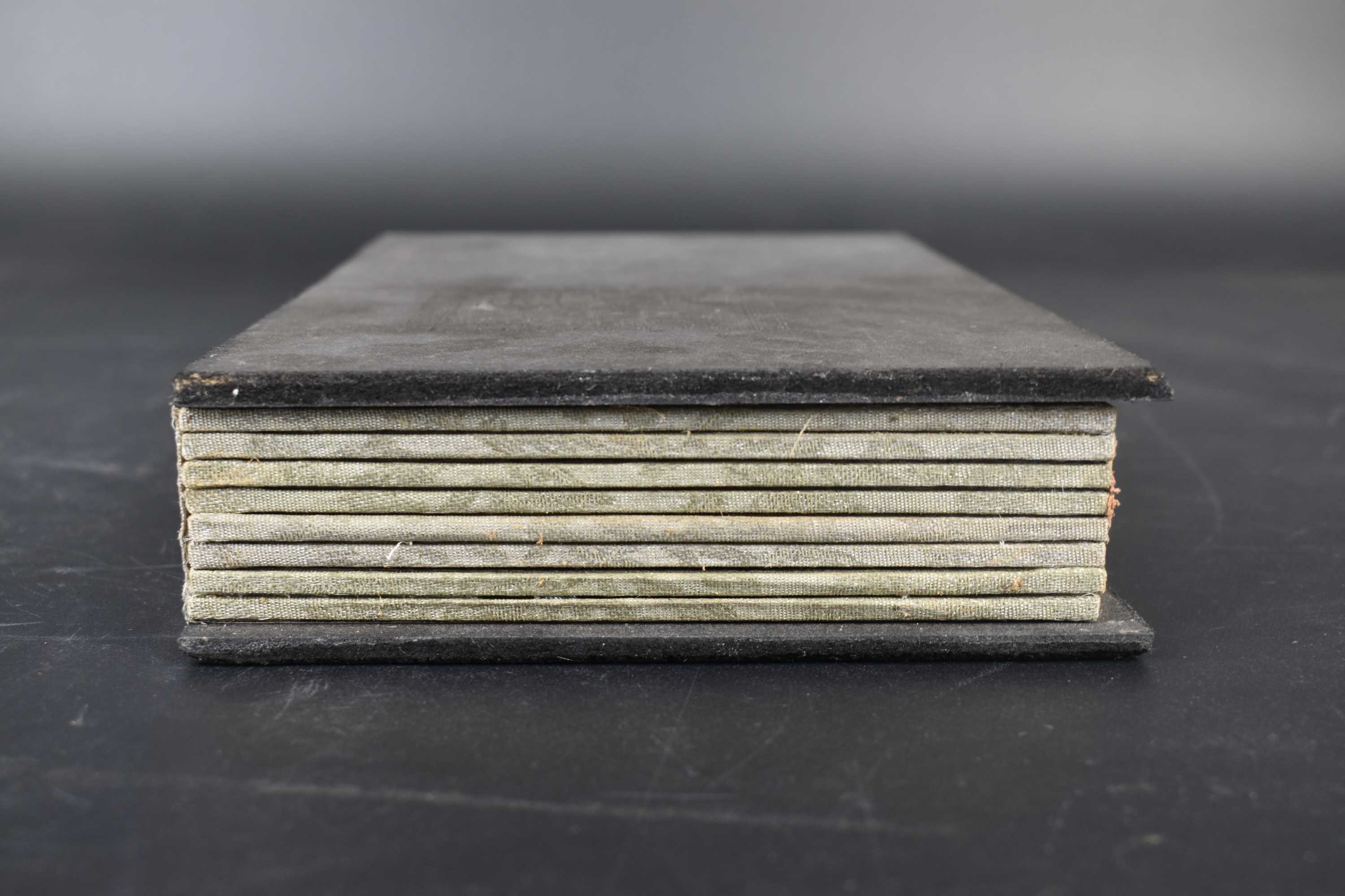DSC_0002